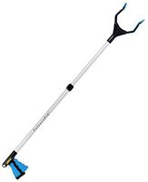 Pickstik T3044 30" To 44" TelescoPik® Telescoping Reacher