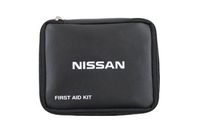Nissan Accessories 999M1-ST000 First-Aid Kit