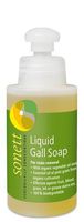 Sonett Liquid Gall Soap for Stain Removal,4Oz
