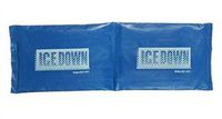 Medium Ice Pack