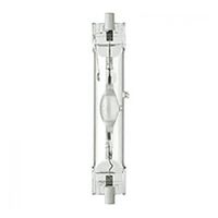 150 Watt Metal Halide Replacement Bulb and O-Ring Green 120-277 Volt Deep Glow MH150GDX