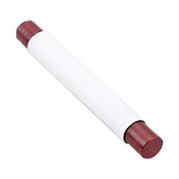 YC-Home Repair Wax Sticks Scratch Restore & Repair Touch-Up Marker Felt Tip Marker, Wax Stick Crayons for Stains, Scratches, Wood Floors, Furniture (A126)