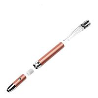 Rape Flower💗 Earpick Ear Wax Curette Remover Ear Cleaner Spoon Clean Tool Set