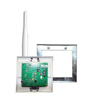 Channel Vision WA-32WM Bracket for WA-320 Series