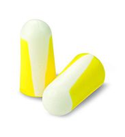 Bilsom 1005073 Bilsom 303L Ear protection plugs 33 dB 200 Pair