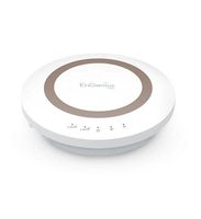 EnGenius ENG-ESR900 Xtra Range Dual Band N900 Gigabit Router