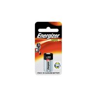 Energizer A544BPZ 1 Pk, 6V, A544 Battery