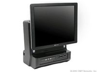 Gateway Profile 6 All-in-one Desktop Computer