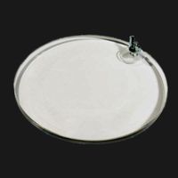 2X Add on Lens for High Intensity Lamps