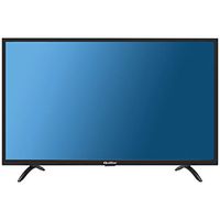 Quasar 720p Smart LED TV, 32" (332069)