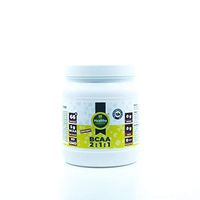 Healthy Choice BCAA, 6 Grams of BCAA Amino Acids, Post-Workout Recovery Drink for Muscle Recovery and Muscle Building, Valine Powder, BCCA Post-Workout