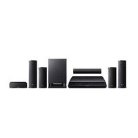Sony BDV-E385 - Home Theater System