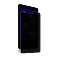 Lenovo 3m Thinkpad 8 4-Way Privacy Filter from Lenovo - Tablet Pc