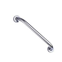 JIAHE115 Bathroom Safety Rails Grab Rails Handrails Assisting Rails Bathtub Rails Disabled Handrail-Anti-Slip, Anti-Drop Convenient Safe and Reliable Help People with Mobility Problems (Size : 45cm)