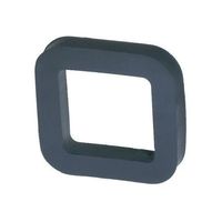 B&W TS35020 Silencer Pad