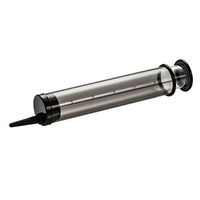 Heallily Enema Douche System Portable Anal Irrigator Sprayer for Anal and Vaginal Cleaning, Enema Sprayer for Girls Women (250ml)