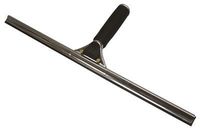 APPEAL APP18103 Window Squeegee Complete, Stainless Steel, Plastic, 10.458" x 10.458" x 10.458"