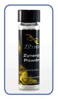 Zynergy Powder 1gm- Monoatomic Gold and Indium
