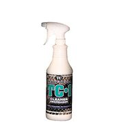 TC-1X Cleaner/Degreaser Quart