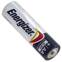 Replacement For Daytona Alk-aa-eveready Battery By Technical Precision