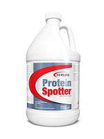 Newline Premium Protein Spotter - 1 Gal.