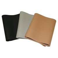 CanDo PEP Pack, Challenging, Bands, Black, Silver, Gold