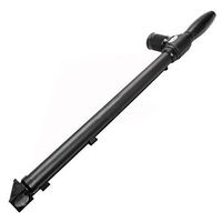 CampCo Uzi Uzi-Periscope 20-Inch to 27-Inch Weatherproof Aluminum Periscope, 5x20, Black