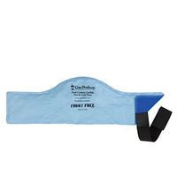 Core Products Dual Comfort Corpak Hot and Cold Therapy - 6" X 20"