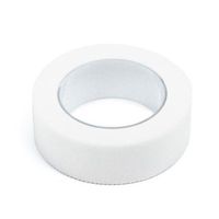 Dynarex 3581 Waterproof Adhesive Tape Bulk 500/Case 1/2" x 2.5 yds