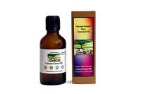 Ancient Healer - 100% Natural Lemongrass Essential Oil 30 ML