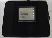 BCX ULTRA FAR-Infrared MAT