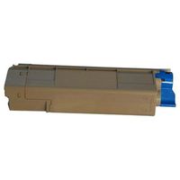 Amsahr DR400/DR500/DR510/1250 Compatible with Brother Toner Drum