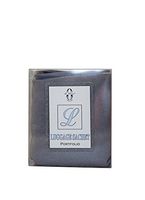 Le Blanc® Portfolio Luggage Sachets