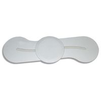 BeasyTrans Easy Transfer System - Ideal for automobile transfers, for space-limited transfers and bed repositioning. Dim. 40"L x 12"W (102 x 30cm) Weight 6½lbs. (2.9kg)