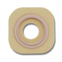 HOLL 16104 NI SKIN BARR 1 3/4" 5BX HOLLISTER INC.