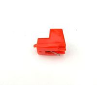Durpower Phonograph Record Player Turntable Needle For AUDIO TECHNICA ATN-71EB, AUDIO TECHNICA ATN-71EB,AUDIO TECHNICA ATN72E, AUDIO TECHNICA ATN-72E