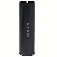 Cane Creek .ST25260 Seatpost Shim, 25.4 I.D. TO 26.0 O.D.
