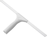 Unger Window, Glass, and Surface Squeegee, 16"
