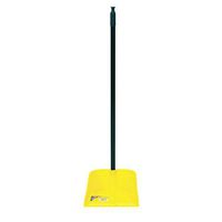 Magic Sliders L P Standup Dustpan