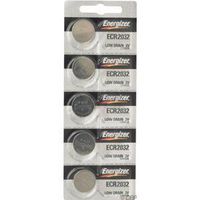 Energizer 2032 Battery CR2032 Lithium (3v- Batteries) -New Super Saver Pack-20 Count
