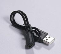 AMINY UFO Charger Cable