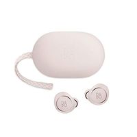 Bang & Olufsen Beoplay E8 Premium Truly Wireless Bluetooth Earphones - Pink