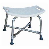 BATH BENCH HEAVY 500 LB B3007 1 EACH
