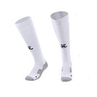 Kelme Team Knee High Soccer Socks