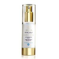 Jafra Royal Jelly Vitamin Infusions - Extra Hydration Serum With Vitamin E 1 fl. oz.