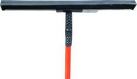 Libman 191 Flex Squeegee, 18"