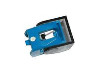 New Audio Technica ATN-110E Replacement Stylus, Tonar Brand 868-DE Made in Japan