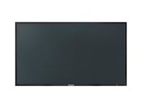 Panasonic TH-42LF25U 42 LCD Monitor - 16:9 - 9 ms