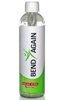 Bend Again MSM Saucer Top Gel - 8 oz (226 g)
