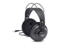 Samson SR950 Professional Studio Reference Headphones